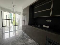 Newport Residences (D2), Condominium #503876601